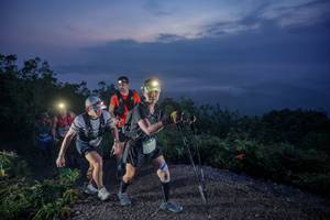 BIB: 
                            <button type="button" onclick="openModal(24814863)" class="btn btn-primary btn-sm float-right btn-popup" data-toggle="modal" data-target=".modal-high-quality">
                        <i class="fas fa-shopping-cart"></i> Add to Cart
                    </button>
                                            <button type="button" onclick="isThisMe(24814863, true)" class="btn btn-success btn-sm float-right btn-popup btn-isme hidden" data-toggle="tooltip" data-placement="bottom" title="นี่คือรูปของคุณใช่ไหม คลิกที่นี่เพื่อเอาเข้าอัลบั้ม">
                        <i class="fas fa-plus"></i> Add to album
                    </button>
                    <button type="button" onclick="isThisMe(24814863, false)" class="btn btn-warning btn-sm float-right btn-popup btn-isnotme hidden">
                        <i class="fas fa-ban"></i> Remove from album
                    </button>